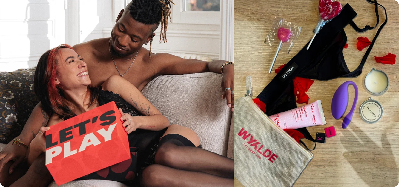 Terrain de jeu pour adultes