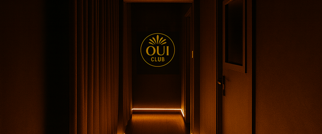 Soit patient et tu auras un OUI