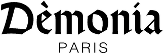 Dèmonia Paris : Apogée, Chute, Héritage
