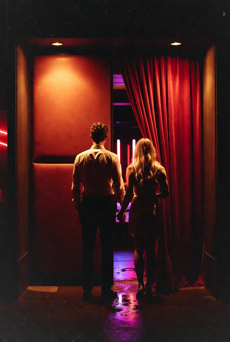 Le Guide du Savoir-Vivre en Club : Réussir ses premiers pas