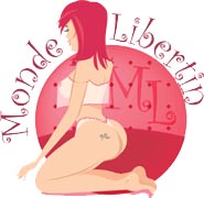 VINGT ANS APRÈS — MONDELIBERTIN ROUVRE SES PORTES