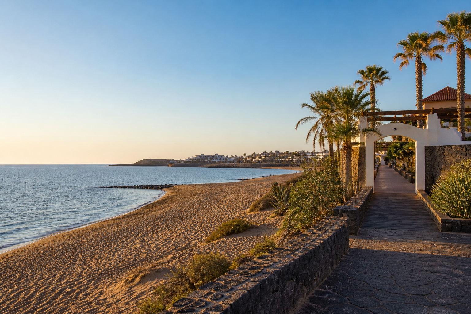 Village naturiste du Cap d’Agde : ce qui a marqué 2026 jusqu’à la mi-août
