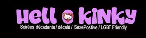 hell-o-kinky