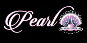 Le Pearl