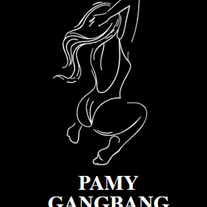 PamyGangBang Org